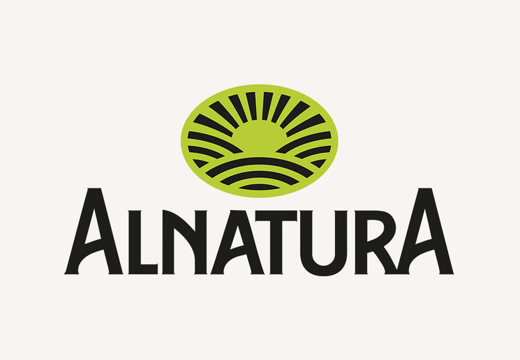 MABYEN Partner Alnatura