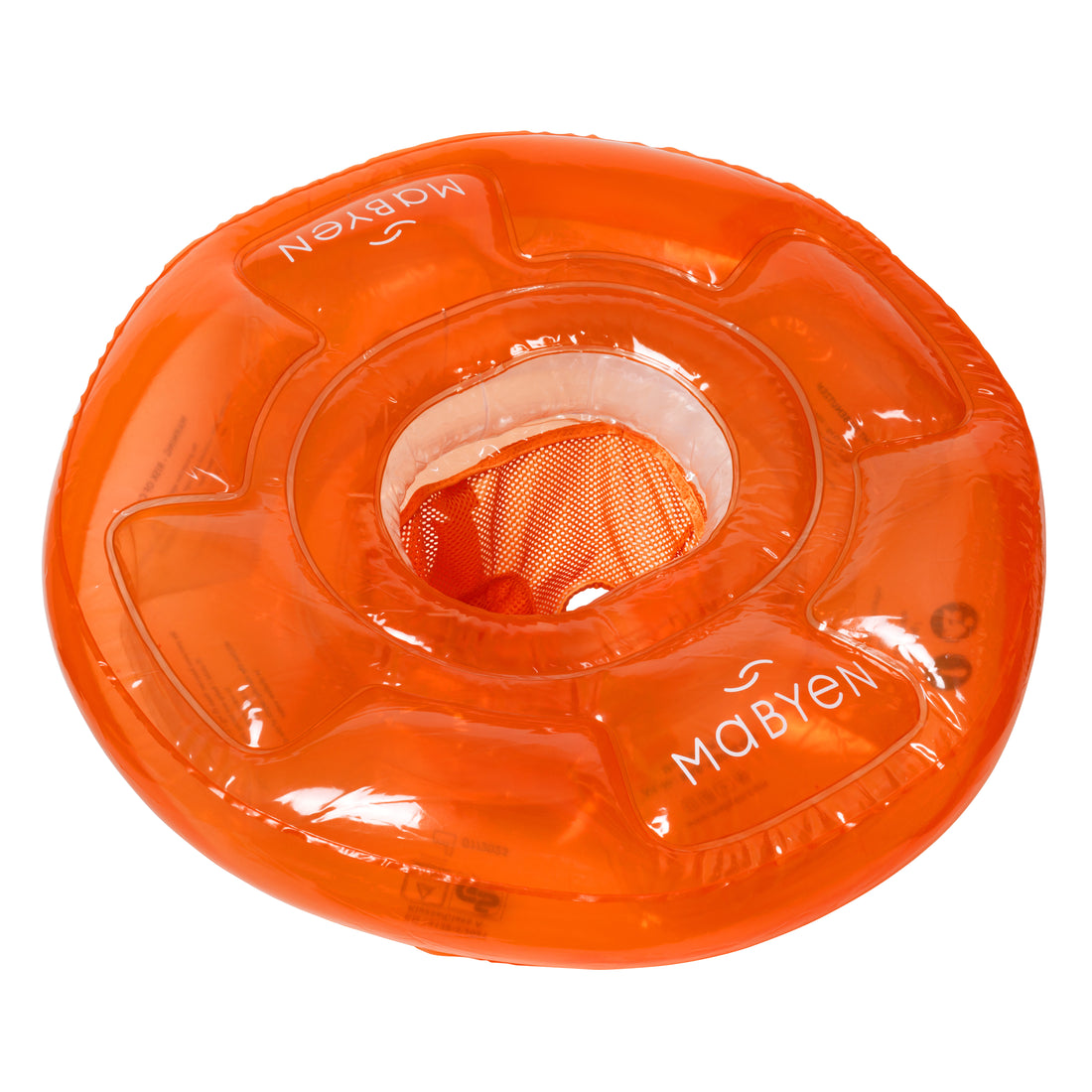 Sitzring_für_kinder