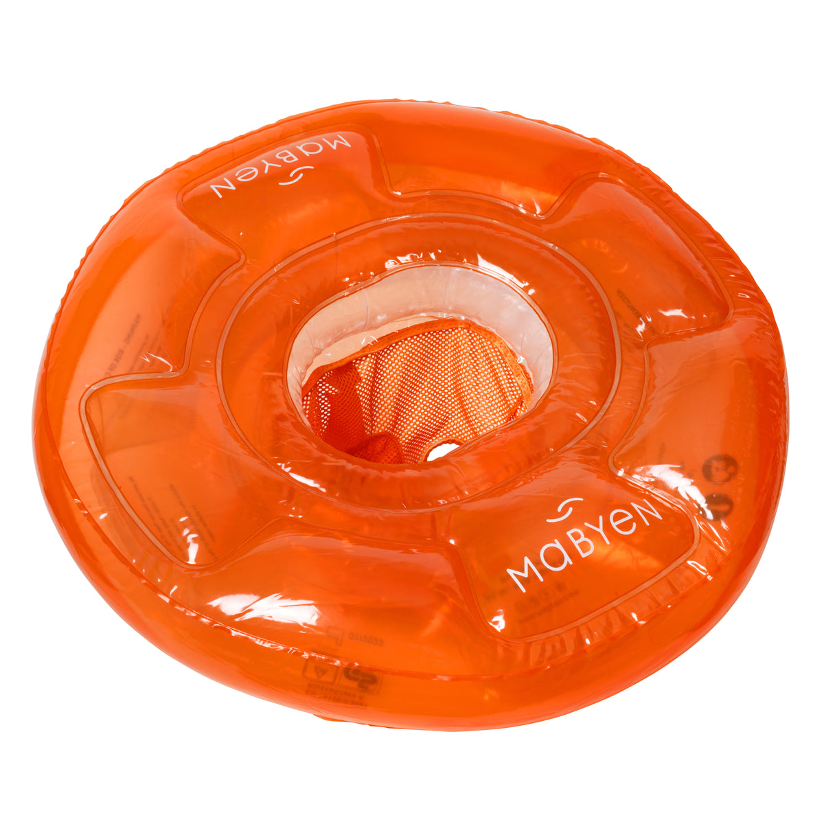 Sitzring_für_kinder