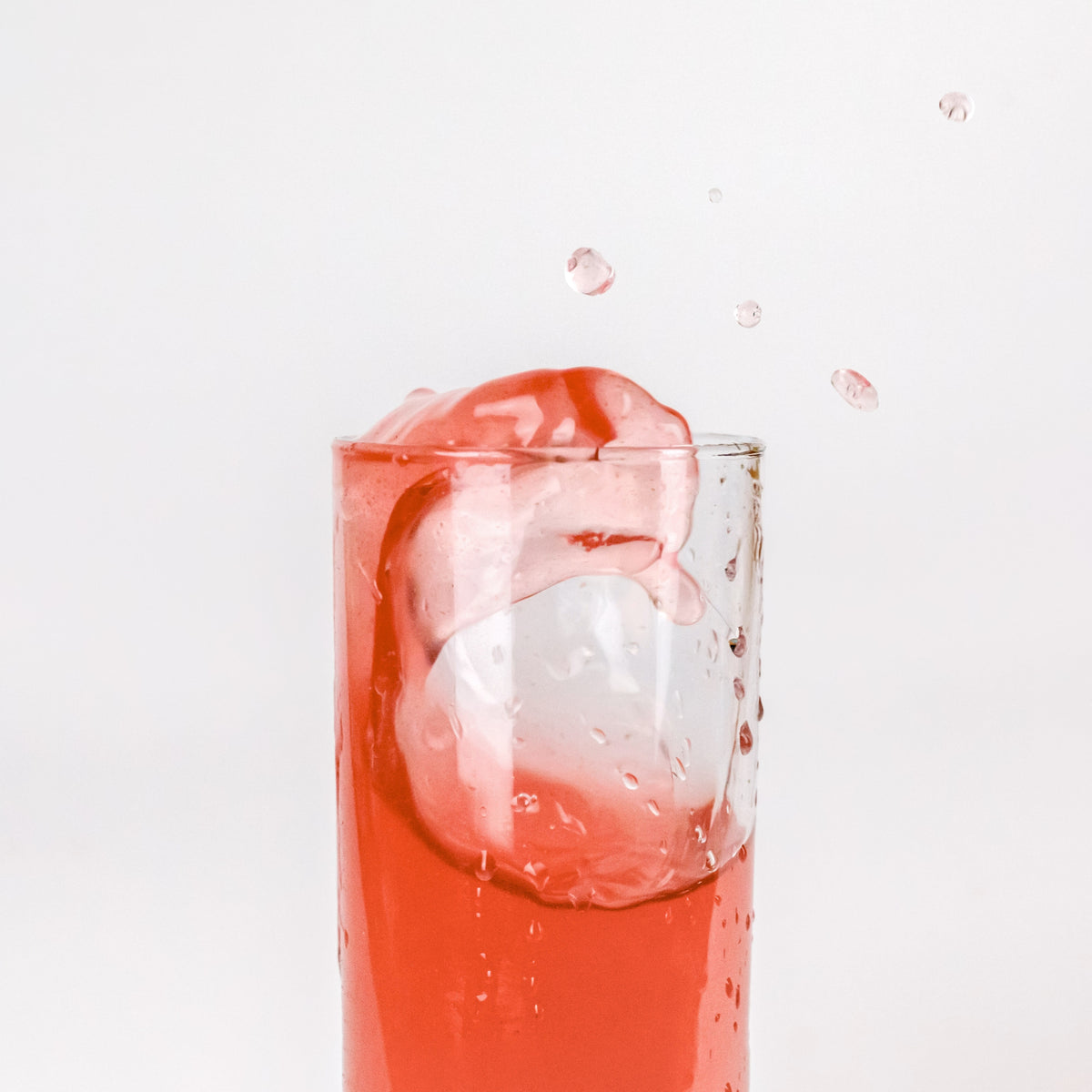 Mama Bio Iso Drink 10er Pack