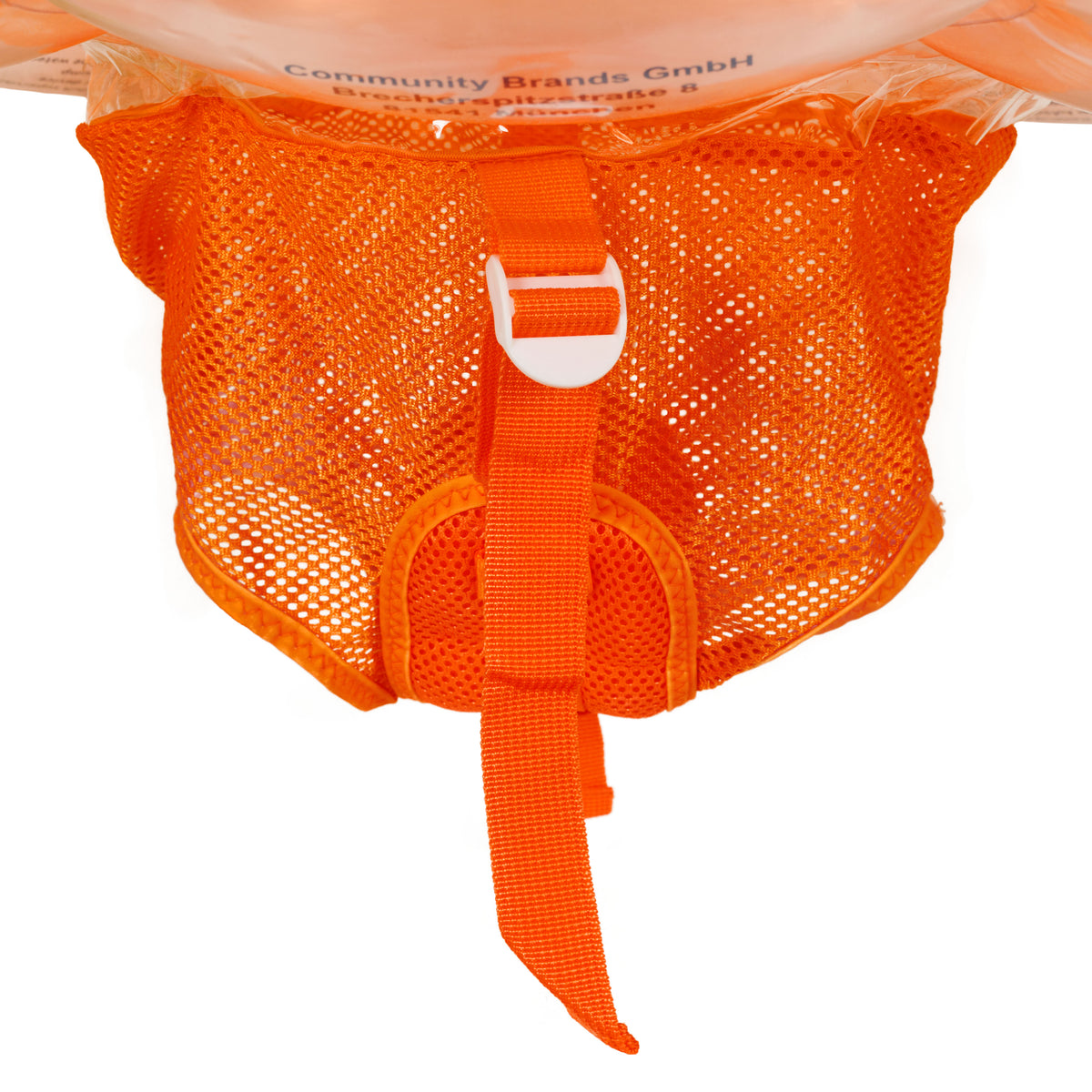höhenverstellbarer_sitz_schwimmsitz
