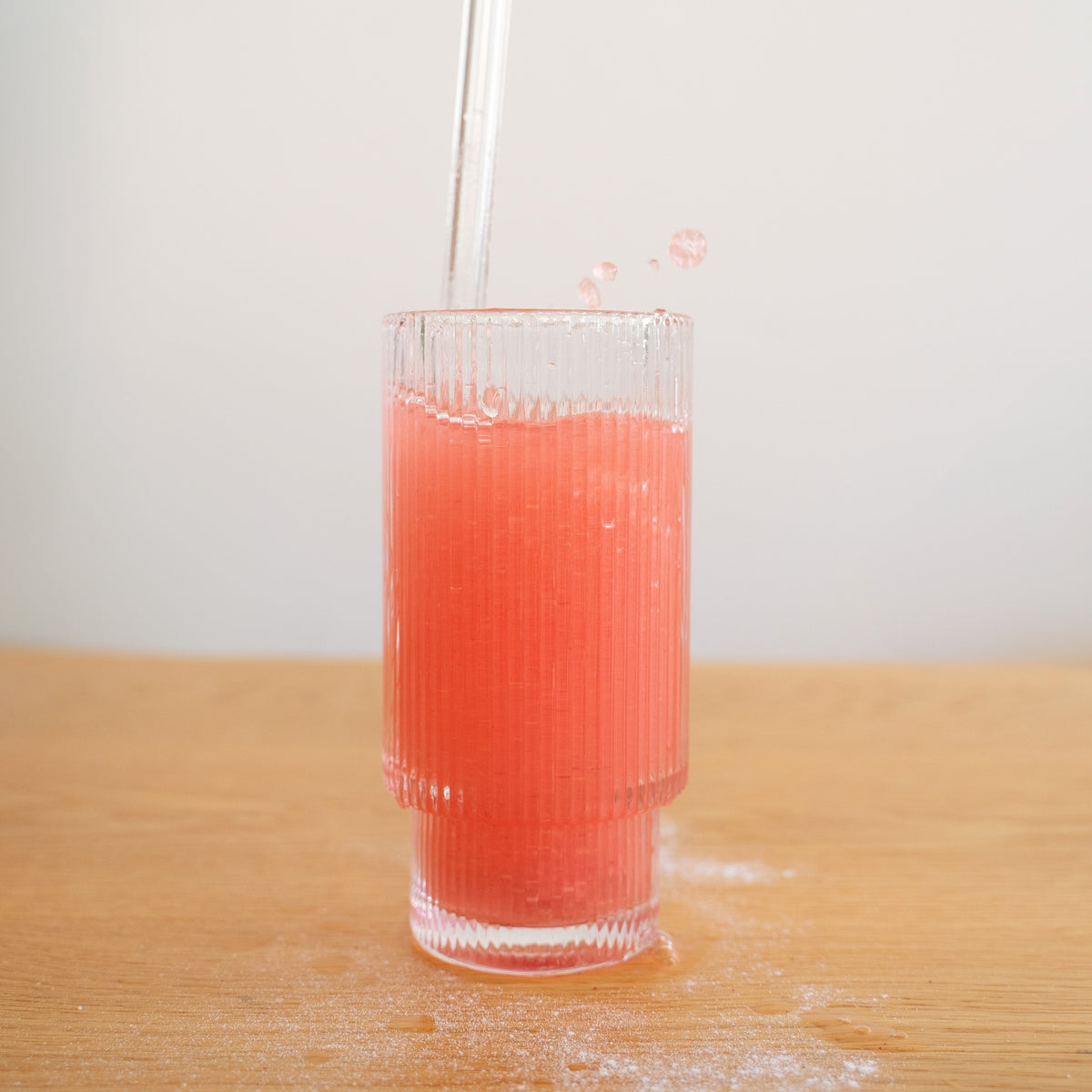 Mama Bio Iso Drink 10er Pack