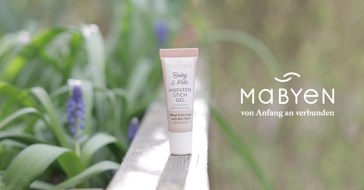 Video wird geladen