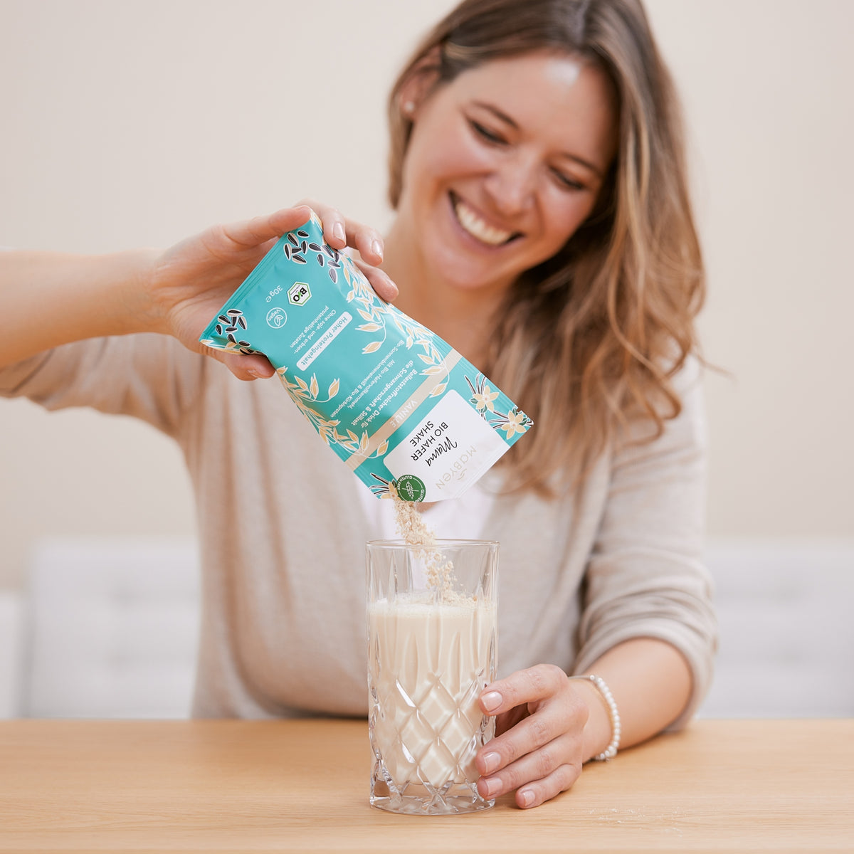 Mabyen_Bio_Hafer_Shake