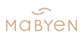 Pandectes Logo (Image)